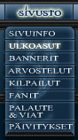 Valikko